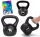  KETTLEBELL Kettlebell Minge de 6 KG KETTLE Gantera Gantera FITNESS ABS PENTRU EXERCIȚII