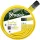  Furtun de grădină Bradas WMS3/425 25 m PVC
