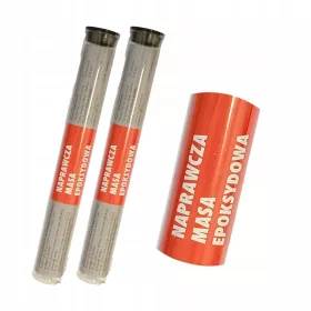  Masa de reparare epoxidica Wurth 0893449011