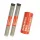  Masa de reparare epoxidica Wurth 0893449011
