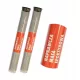  Masa de reparare epoxidica Wurth 0893449011
