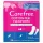  Carefree Cotton Flexiform Unscented chiloți 56 buc