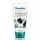  Gel de spălare detoxifiant pentru față Himalaya cu cărbune 150 ml