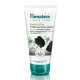  Gel de spălare detoxifiant pentru față Himalaya cu cărbune 150 ml