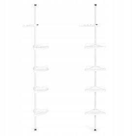  COLT TELESCOPIC RAFERA BAIE 4 RAFTURI Umeras