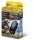  Incarcator moto Deca SM 608 6V 0.8A
