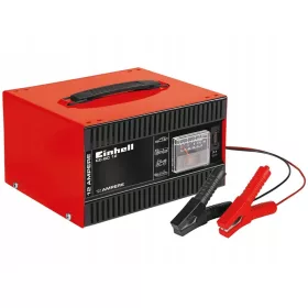  Redresor Einhell CC-BC 12 12A
