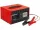  Redresor Einhell CC-BC 12 12A