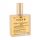 Ulei Sec Multifuncțional Nuxe Huille Prodigieuse - Textură Bogată, 100 ml