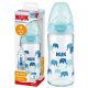  NUK 745121 sticla sticla 240 ml