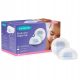  Lansinoh garnituri de unică folosință albe 100 buc.
