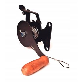    MULINETĂ PENTRU GRĂR REGLARE GRĂ MANIVĂ GRIL CU LINIA XXL