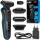  Aparatul de ras Braun Series 5 50-M1200s