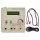  Tester baterie Contor capacitate baterie Alimentare Controler electronic