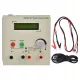  Tester baterie Contor capacitate baterie Alimentare Controler electronic