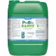  PROBIO SANIT 20L BACTERII MICRO-ORGANISME EFICIENTE PENTRU FOSE SEPTICĂ ȘI STAȚII DE TRATARE A APELOR Uzate