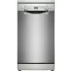  Mașină de spălat vase independentă Bosch SPS2HKI42E