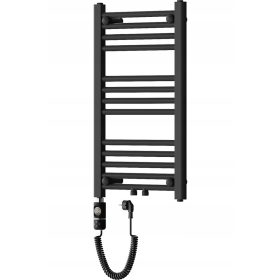  RADIATOR ELECTRIC MEXEN MARS 700 x 400 MM NEGRU 300 W