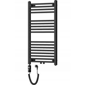  RADIATOR ELECTRIC MEXEN MARS 900 x 500 MM NEGRU 600 W