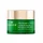  Nuxe Nuxuriance Ultra, crema de zi anti-imbatranire, 50 ml