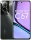 smartphone realme C67 8 GB / 256 GB 4G (LTE) negru