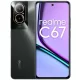 smartphone realme C67 8 GB / 256 GB 4G (LTE) negru