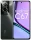  smartphone realme C67 6 GB / 128 GB 4G (LTE) negru