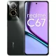  smartphone realme C67 6 GB / 128 GB 4G (LTE) negru