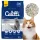  Litier pentru pisici CALITTI Fresh White Bentonite 20L