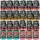  DOLINA NOTECI RAFI JUNIOR PSA AROME MIX 24x400g