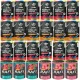  DOLINA NOTECI RAFI JUNIOR PSA AROME MIX 24x400g