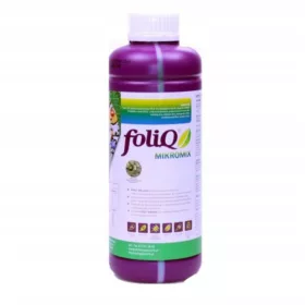  Agrii ingrasamant lichid multicomponent 1 kg 1 l