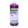  Agrii ingrasamant lichid multicomponent 1 kg 1 l
