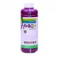  Agrii ingrasamant lichid multicomponent 1 kg 1 l