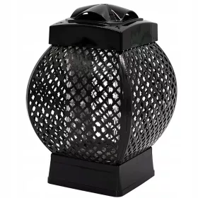  Lumanare Galmour Square Stele Mari LG19