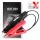  LUNSAȚI Tester de baterie Bluetooth BST360 V2 12V