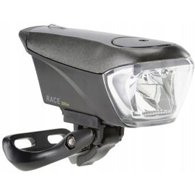  Iluminare biciclete Kross T4COSLP0210 baterie 300 lm