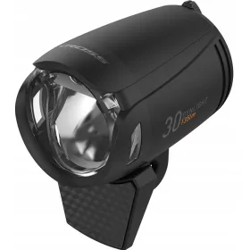    Iluminat pentru biciclete Kross DYNLIGHT generator extern de 135 lm