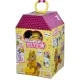  Pamper Petz Simba Poneiul Banda de Scutece