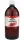  Pure Chemical 1000 ml ulei de ricin