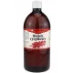  Pure Chemical 1000 ml ulei de ricin