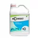  Ingrasamant organic, natural Intermag lichid 1,5 kg 1 l