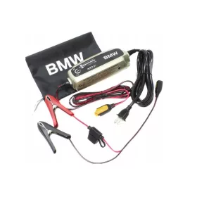  Incarcator baterie original BMW