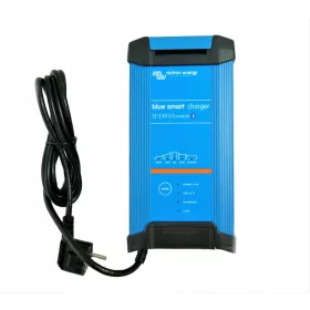  Încărcător Blue Smart IP22 12/30 (3) Victron Energy