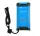  Încărcător Blue Smart IP22 12/30 (3) Victron Energy