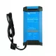  Încărcător Blue Smart IP22 12/30 (3) Victron Energy