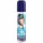  Venita 1-Day Metallic Blue M 3 spray 50 ml