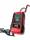  Redresor și încărcător inteligent pentru baterii 12/24V 10/5A