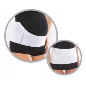  Centura de maternitate Toros grupa L