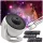  Lampa proiector ARSA GO, alba